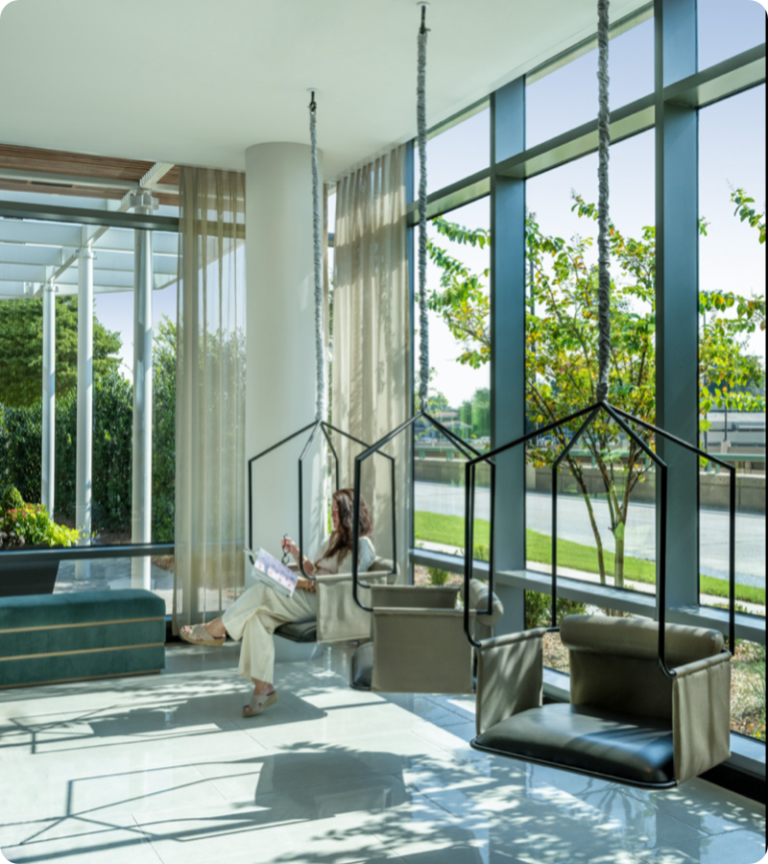 Home Southern Land Company