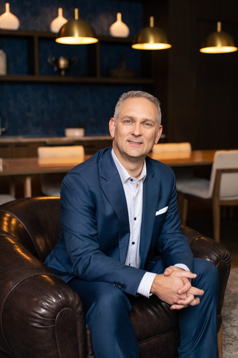 Our Team - Real Estate Development | Southern Land Company