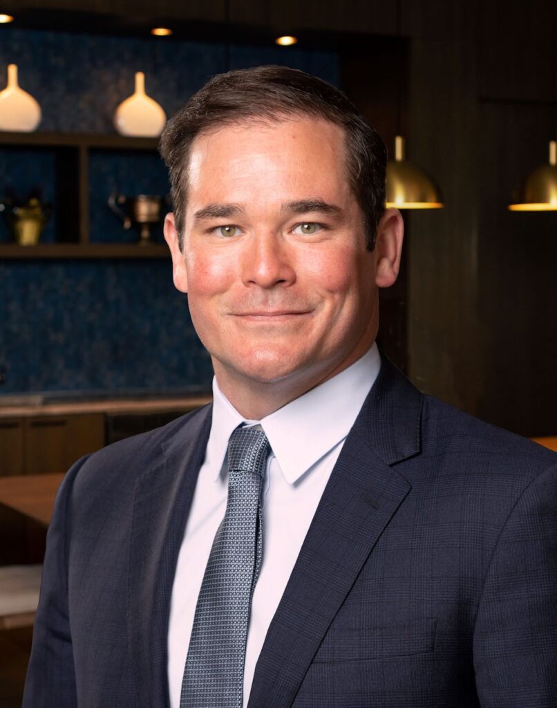 Our Team Real Estate Development Southern Land Company