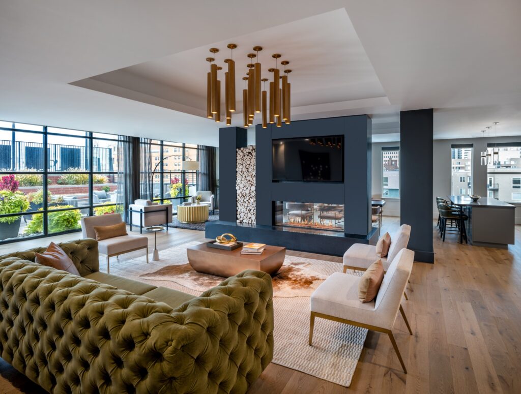 Real Estate Development Company Southern Land Company