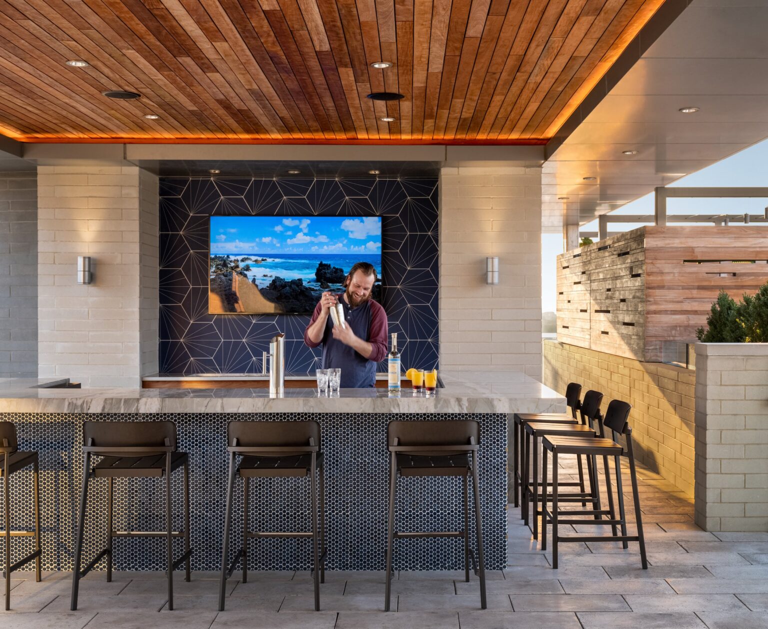 Real Estate Development Company Southern Land Company