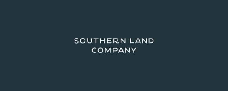 Charlotte - Southern Land Company