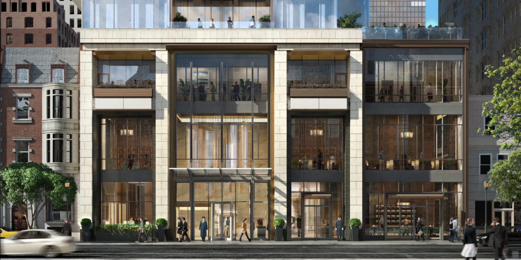 Home Southern Land Company