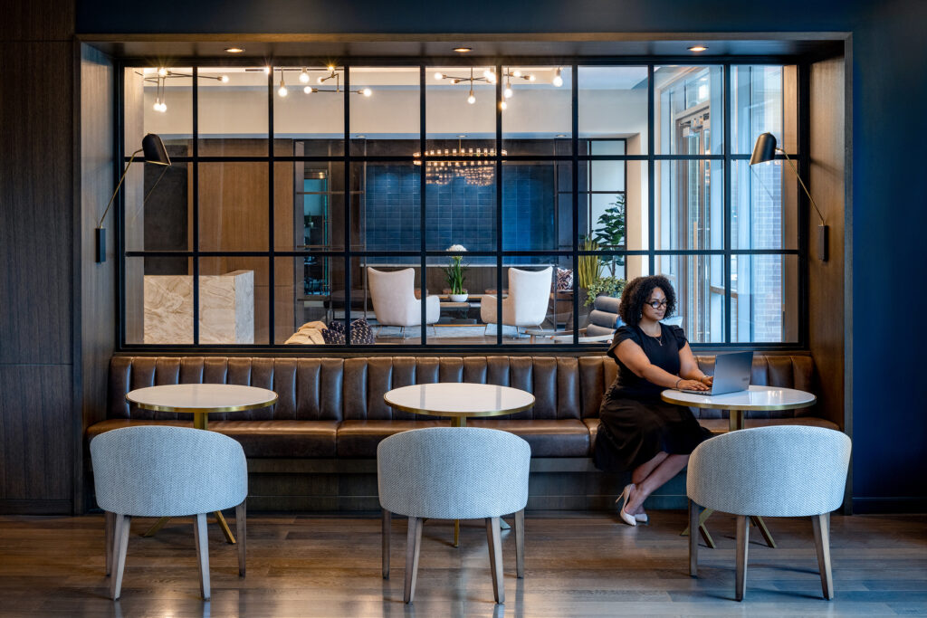 Vertis Green Hills Southern Land Company