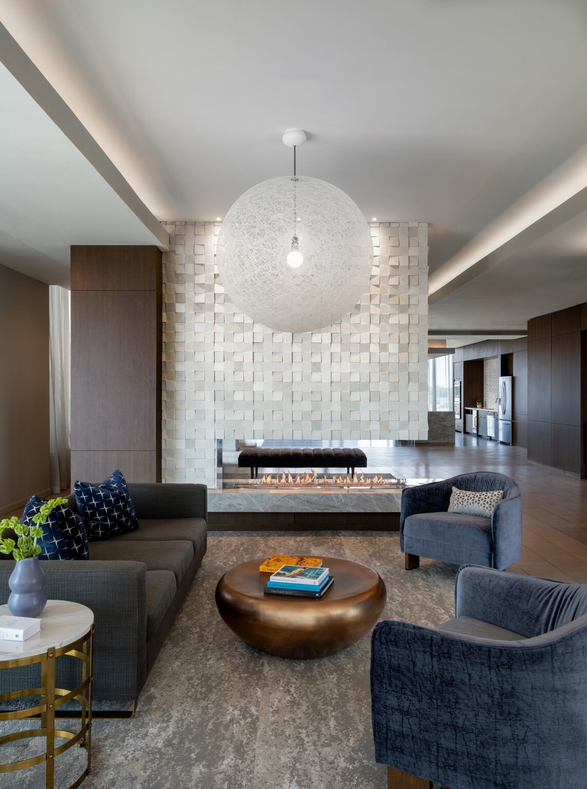 Vertis Green Hills Southern Land Company