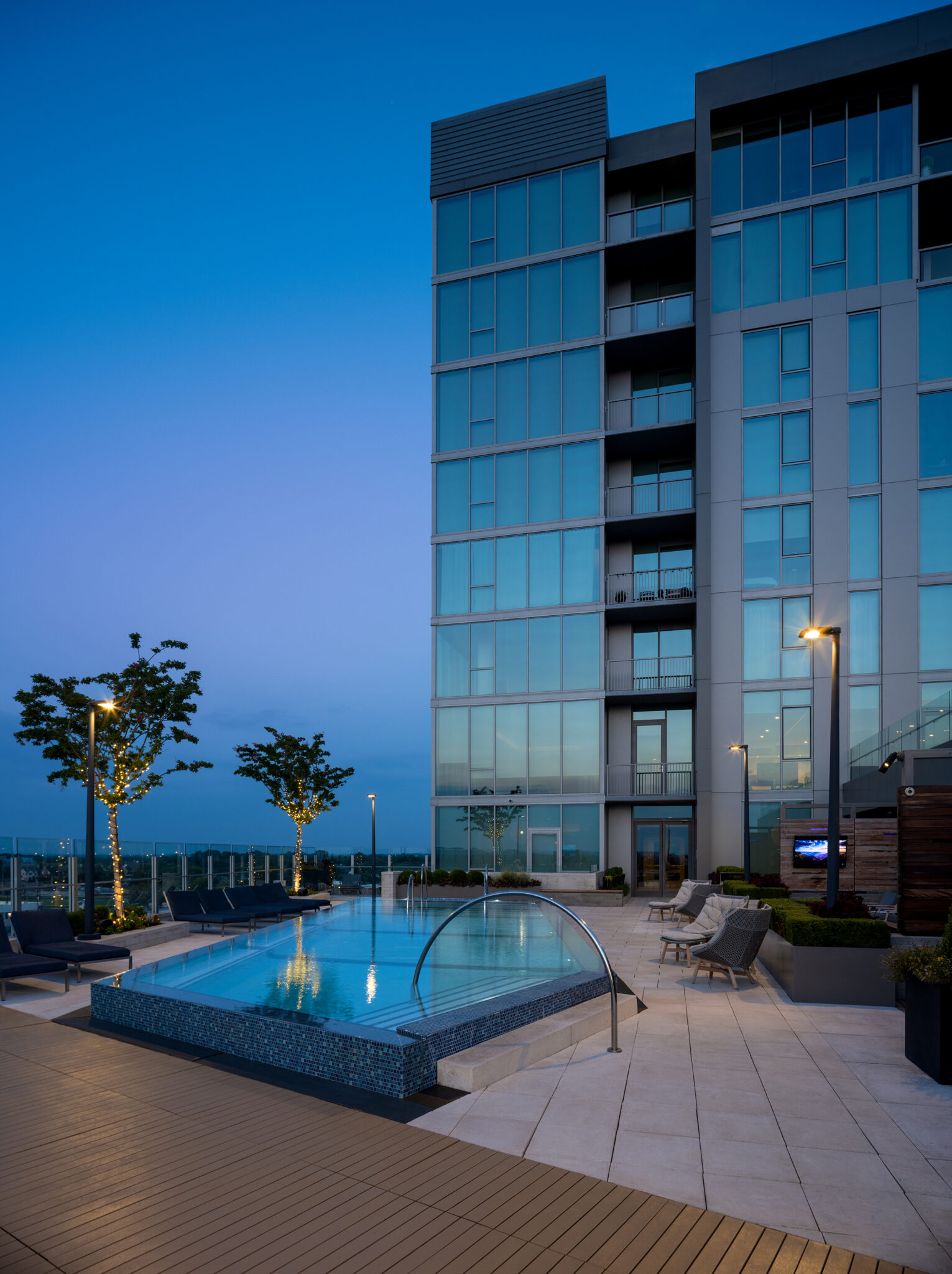 Real Estate Development Company Southern Land Company