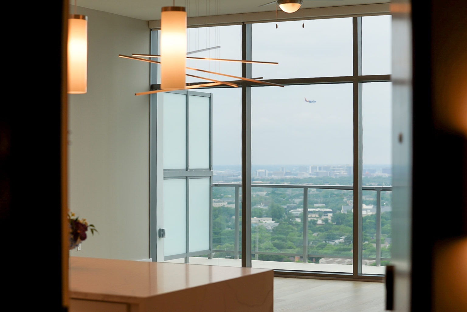 Image showcasing 180 N Jefferson - Luxury Apartments & Rentals in Chicago | Luxury Living