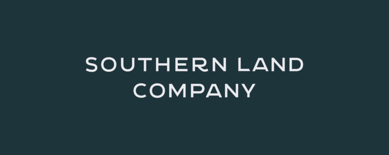 Southern Land Company to Redevelop Lincoln College of Technology Campus ...