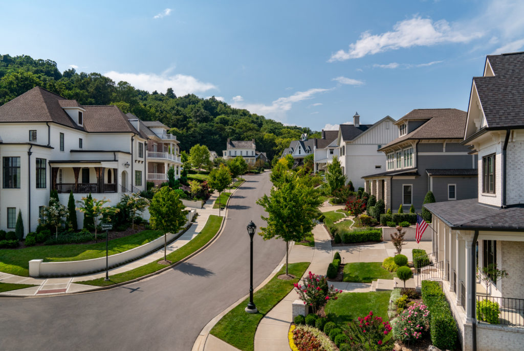 Careers Real Estate Development Southern Land Company