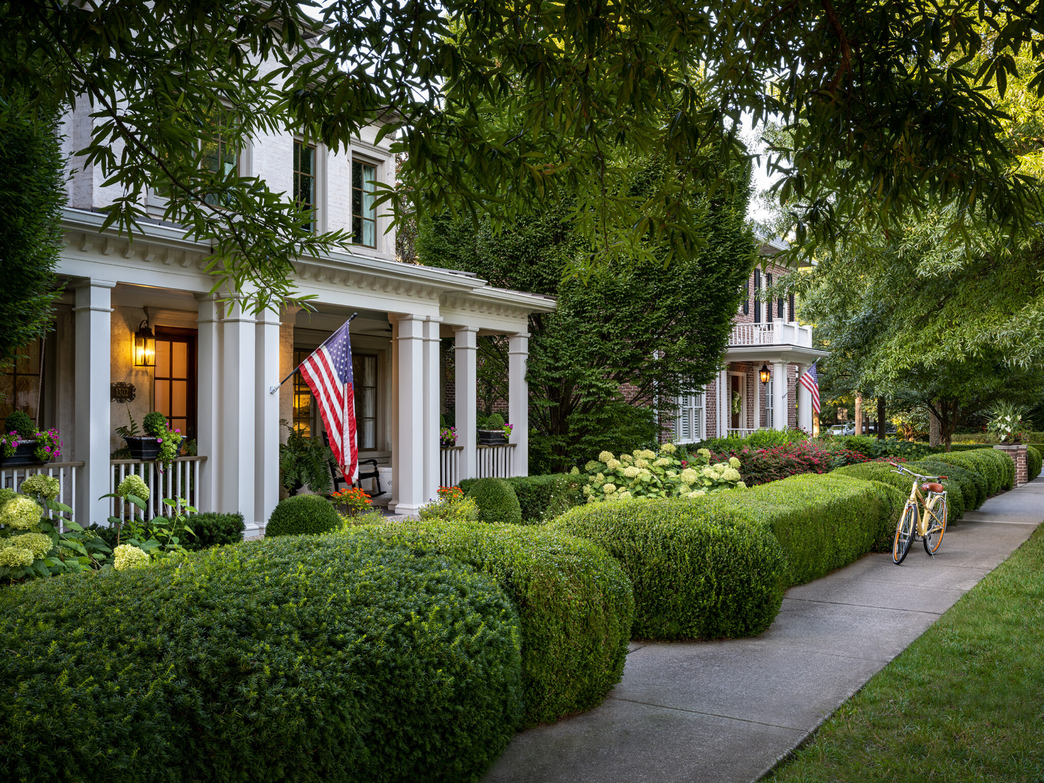 Westhaven, Southern Land recognized with Best in American Living Award ...