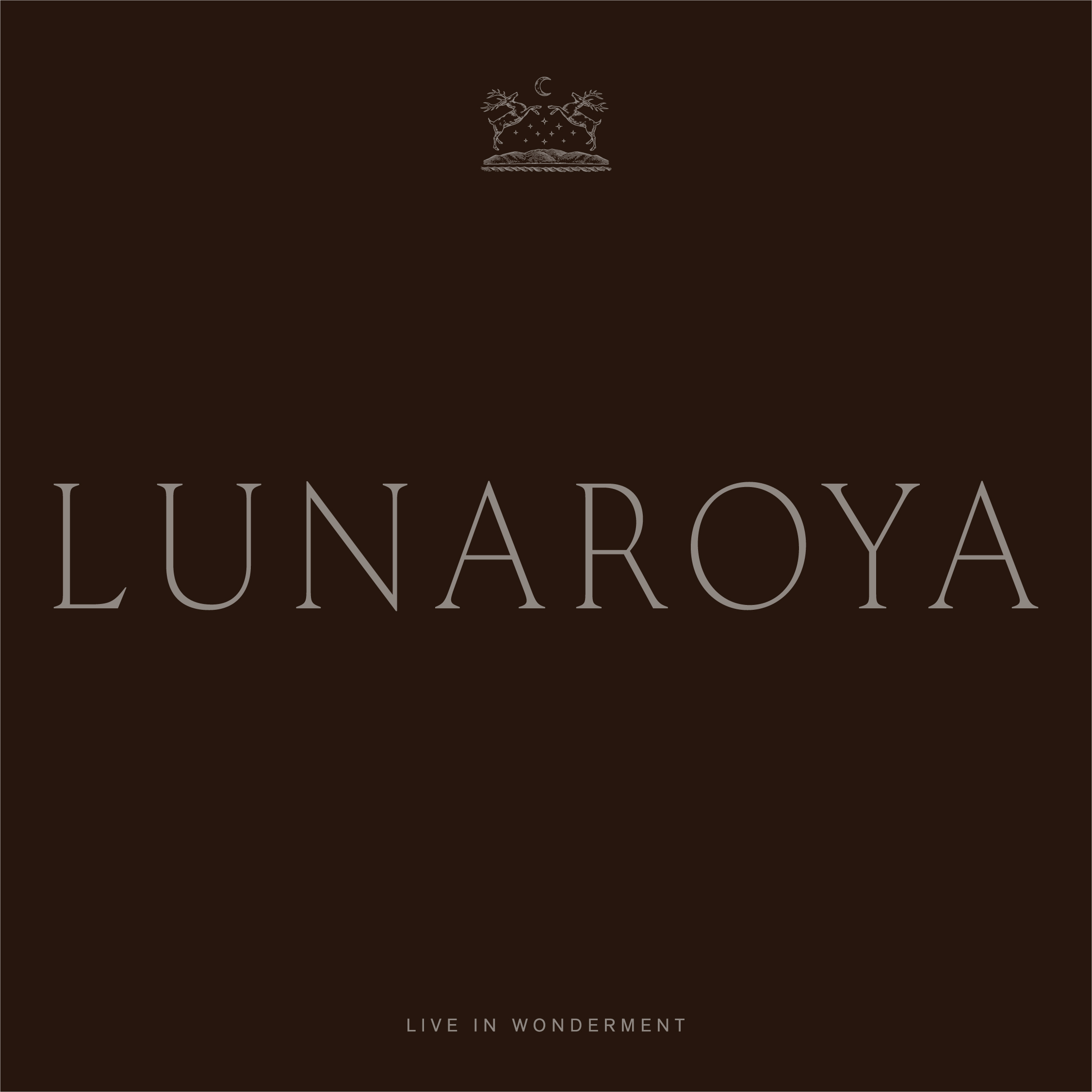 Lunaroya Mark