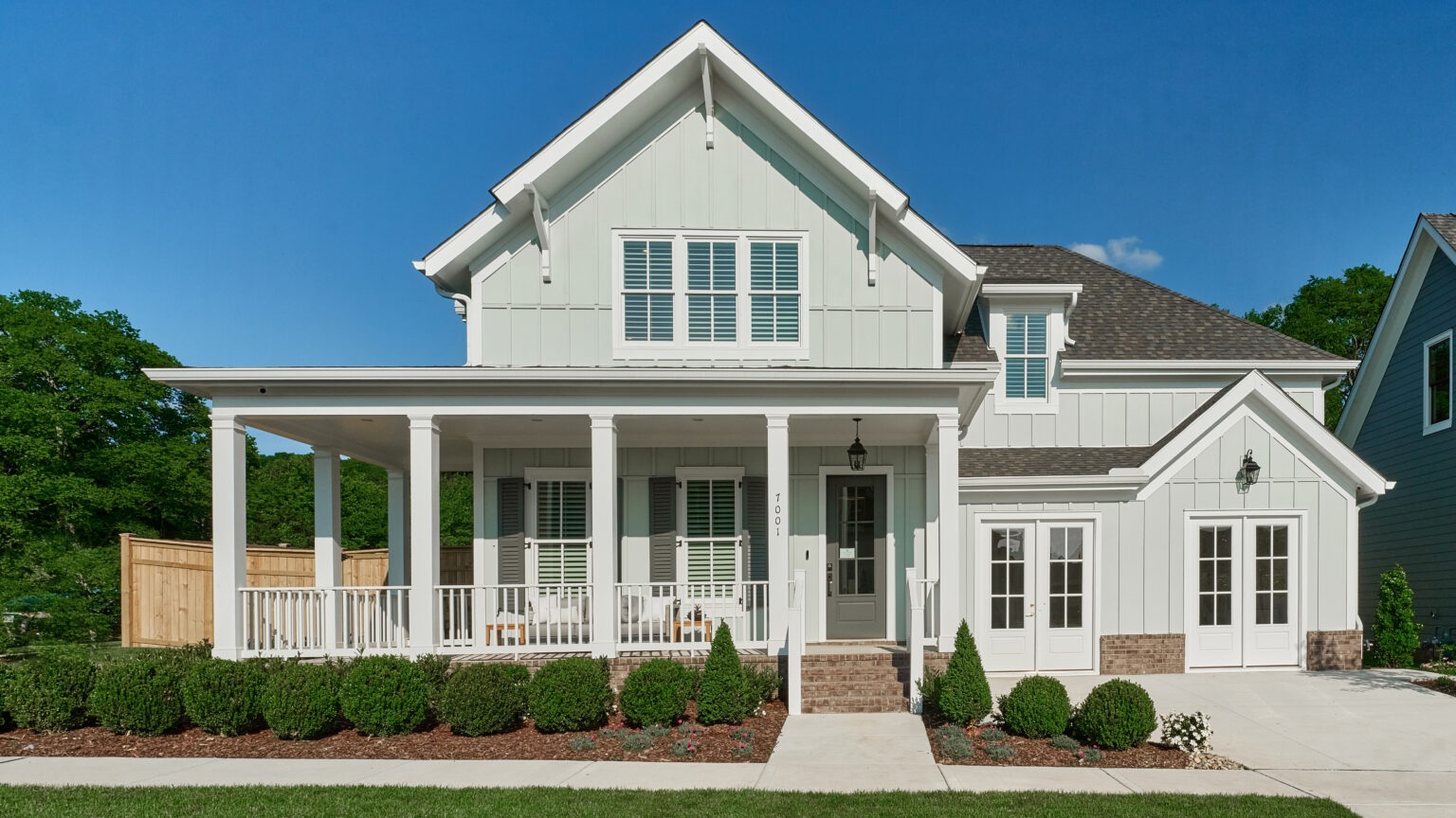 First Model Homes in Westhaven's New 55+ Active Adult Section Set to ...